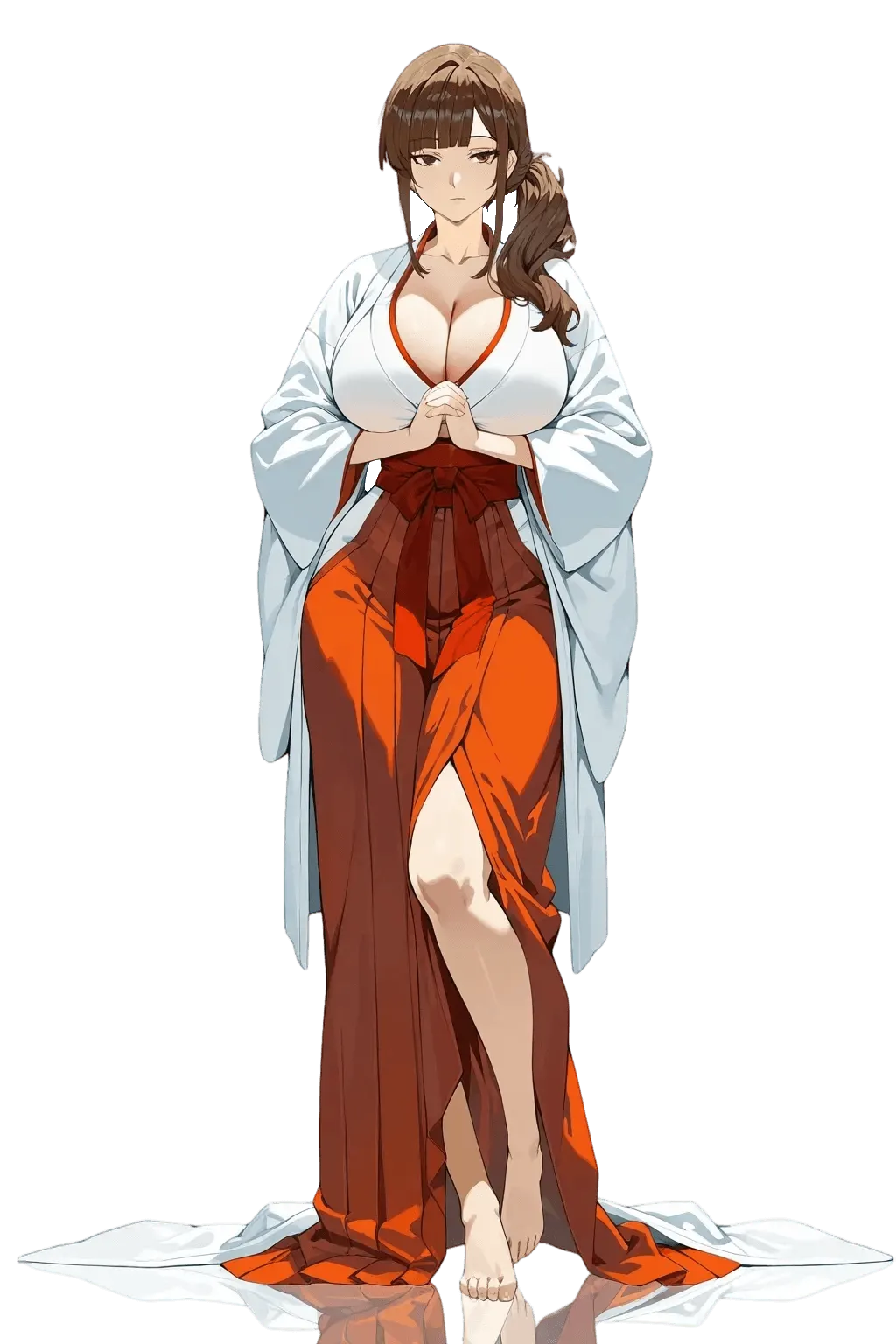 魂风社麻将V2