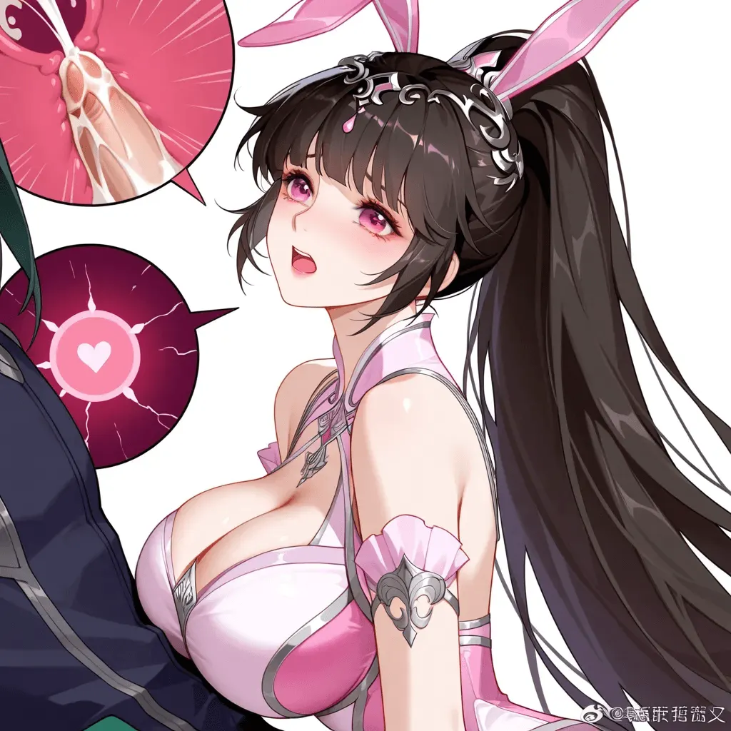诸天征服系统：从斗罗开始征服世界