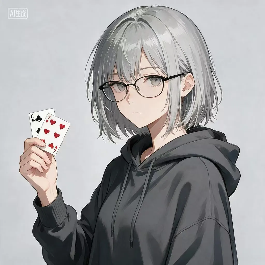雨夜……和姐姐们学德州（1.3ver）