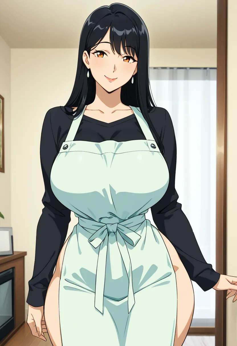 温柔姐姐玲
