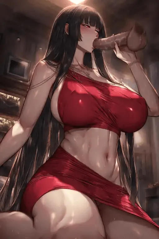 (1.1)0消耗rogue塔防 恶德大法师最喜欢玩弄女弟子啦~