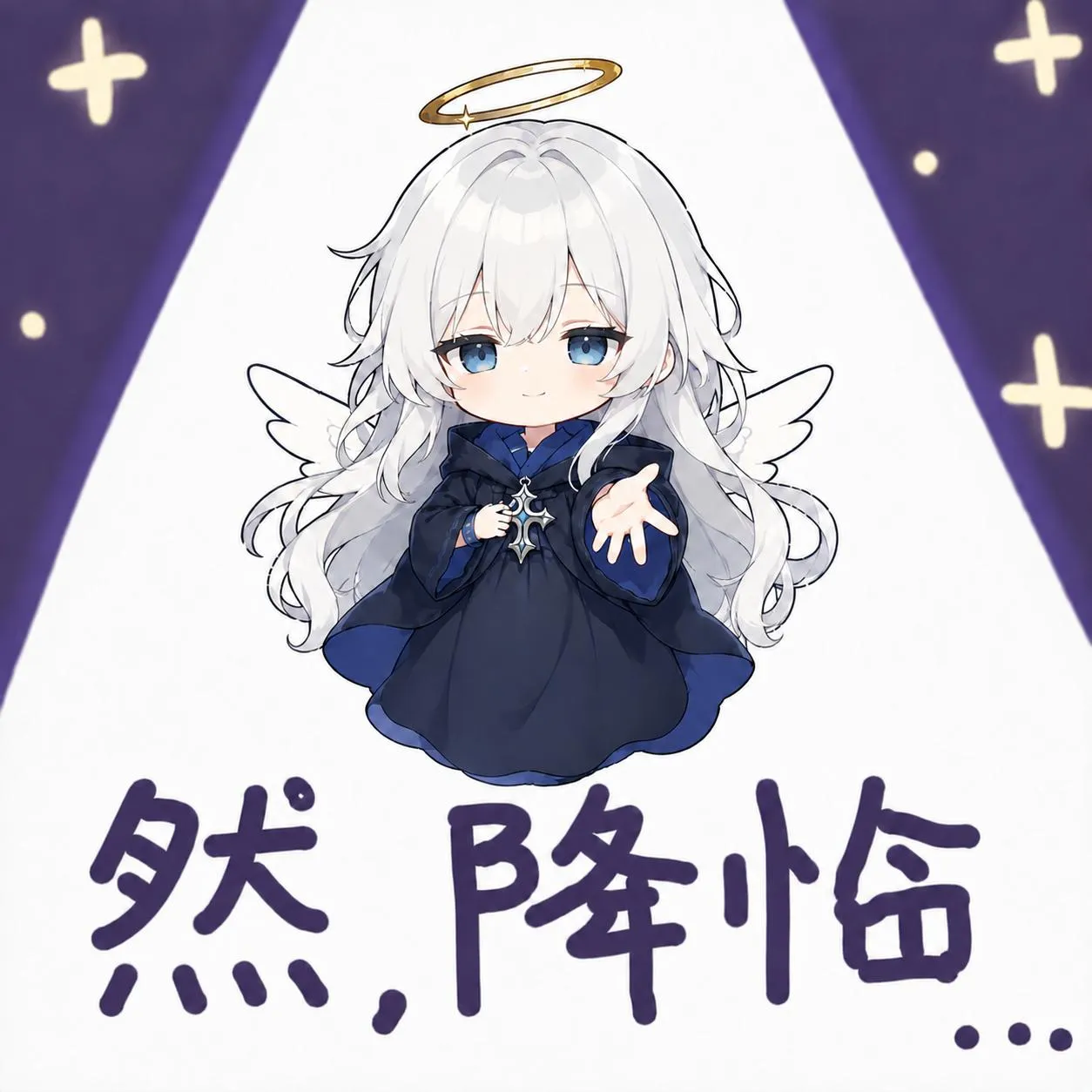背德婚礼模拟器：无限的轮回中，圣洁与淫靡，只隔一层白纱！