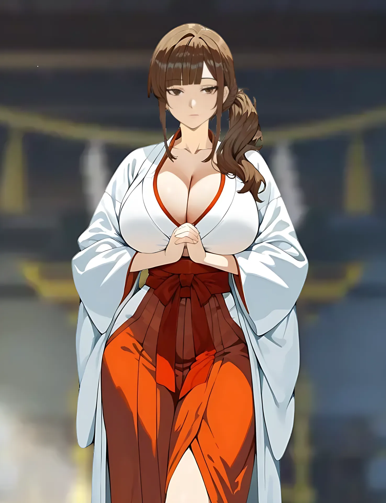 魂风社麻将V2