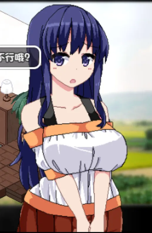 夏日狂想曲+1.1