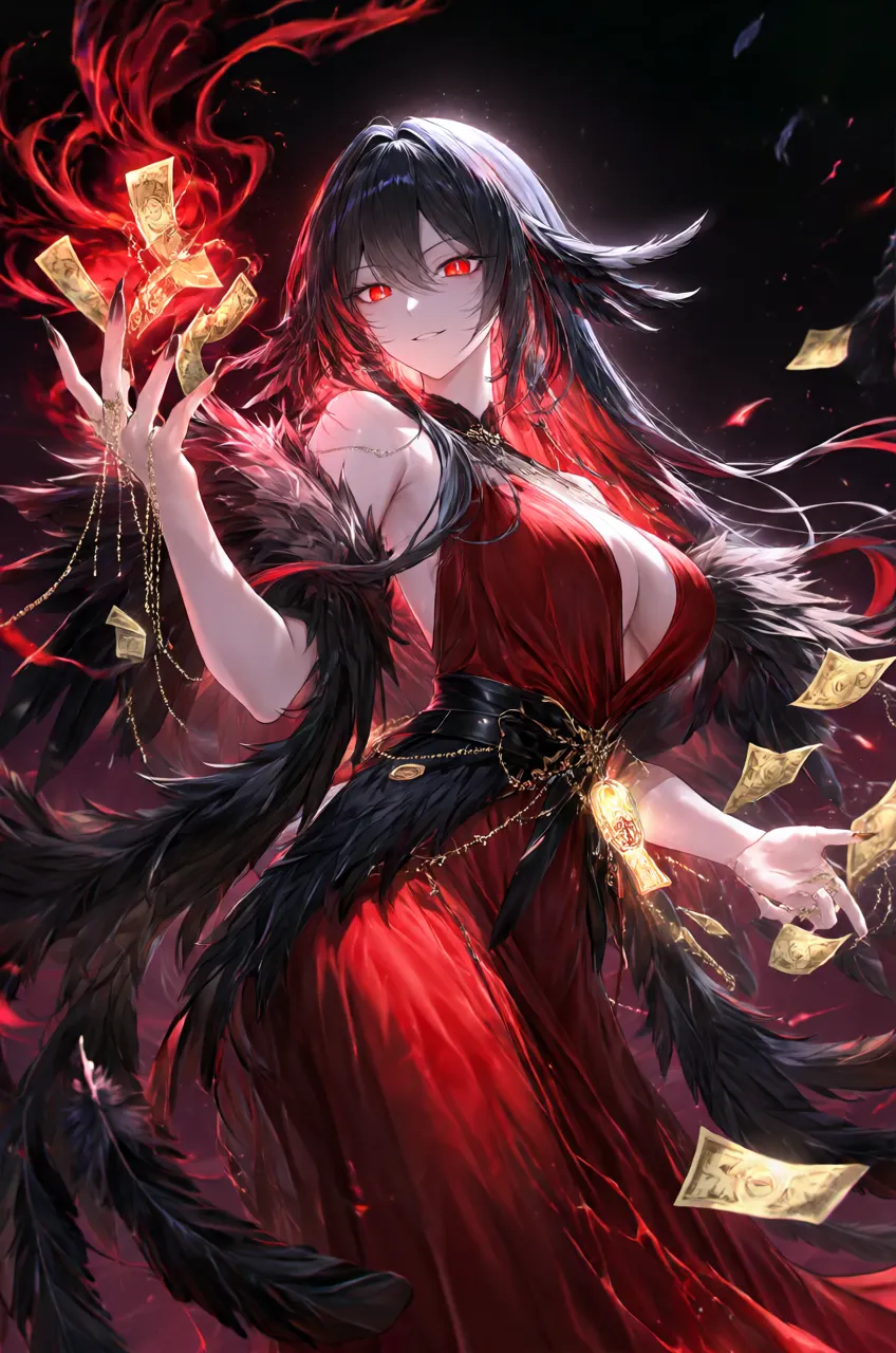 美姬大富翁，破产就收人！ 【V1.1 AI请求】
