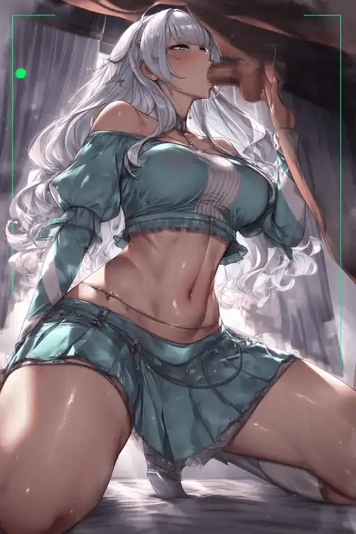 （1.1）0消耗rogue塔防 恶德大法师最喜欢玩弄女弟子啦~